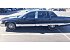 1993 Cadillac Fleetwood Brougham